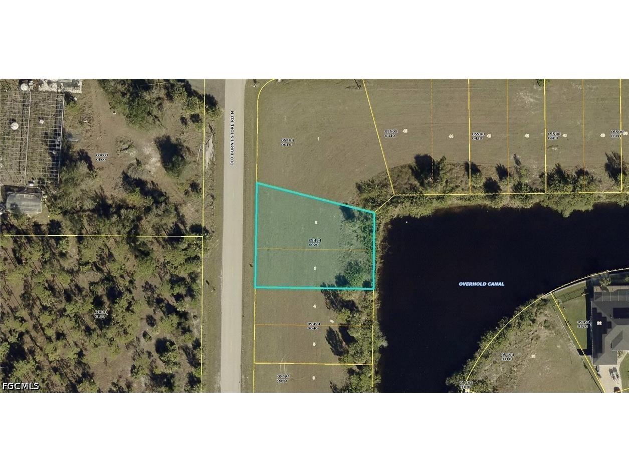 4123 Old Burnt Store Road N Cape Coral FL 33993 2026016276 image3