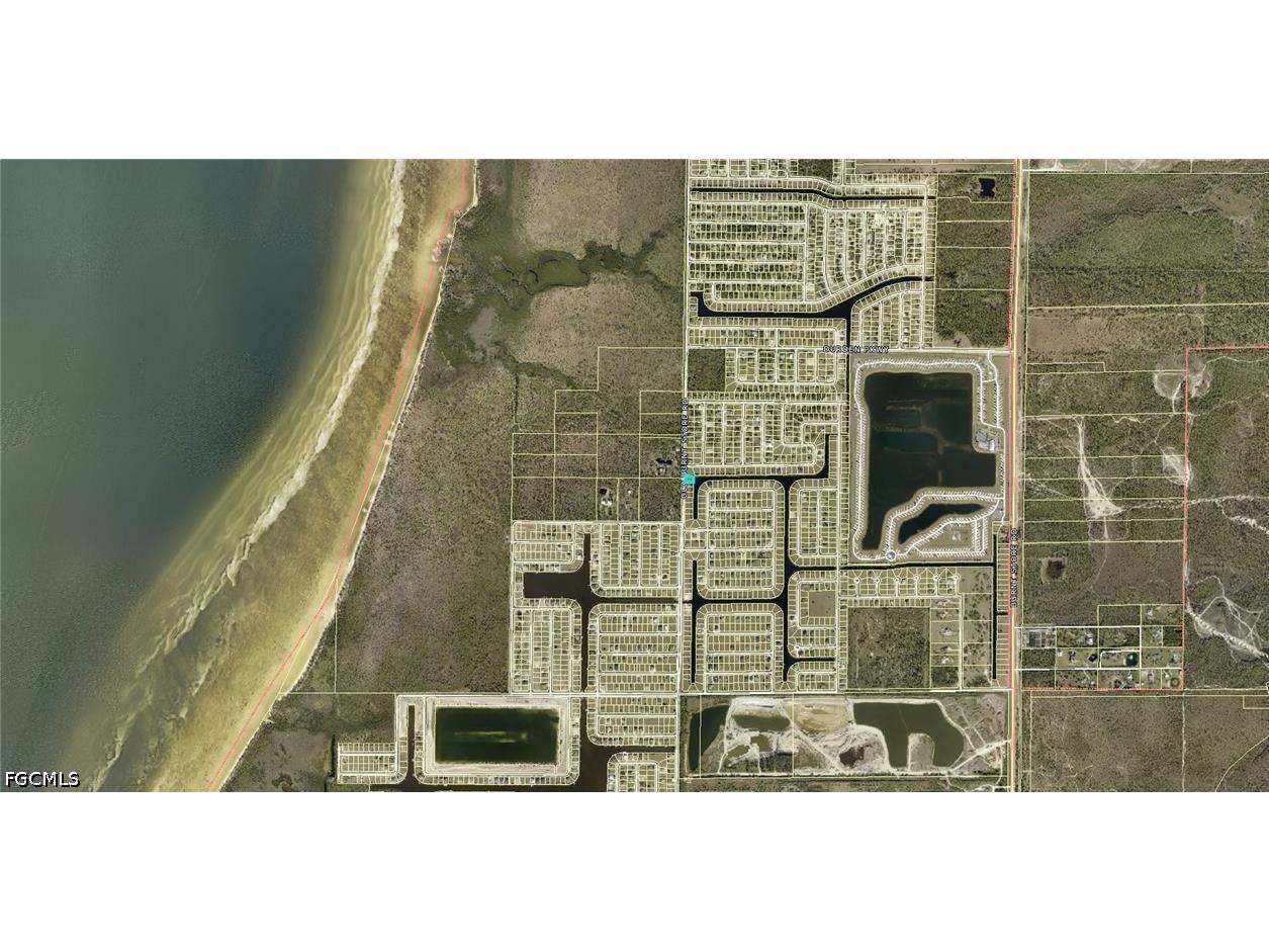 4123 Old Burnt Store Road N Cape Coral FL 33993 2026016276 image5