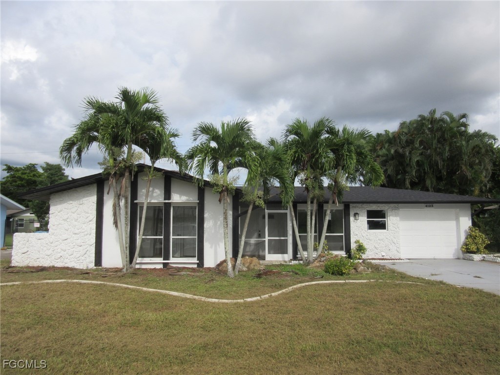 4123 SE 3rd Avenue Cape Coral FL 33904 2025009169 image1