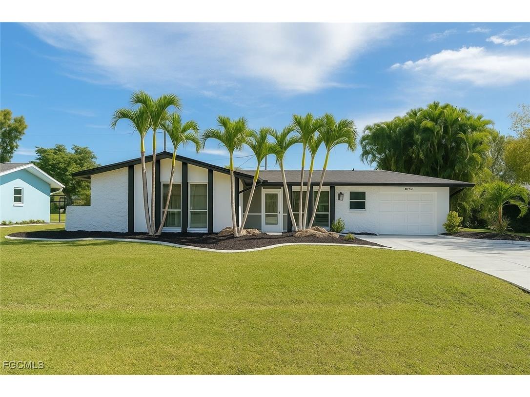 4123 SE 3rd Avenue Cape Coral FL 33904 2025018871 image1