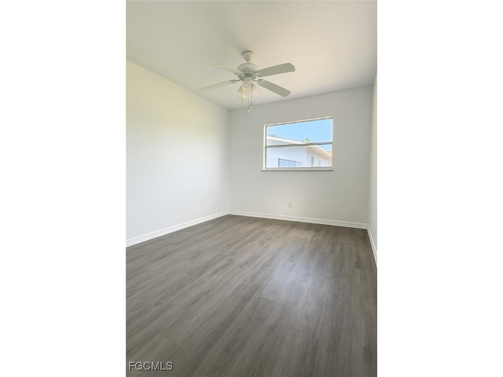 4123 SE 3rd Avenue Cape Coral FL 33904 2025018871 image13