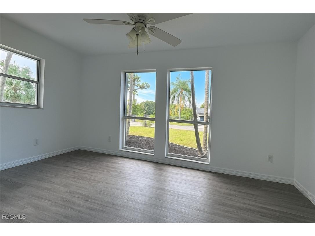 4123 SE 3rd Avenue Cape Coral FL 33904 2025018871 image15