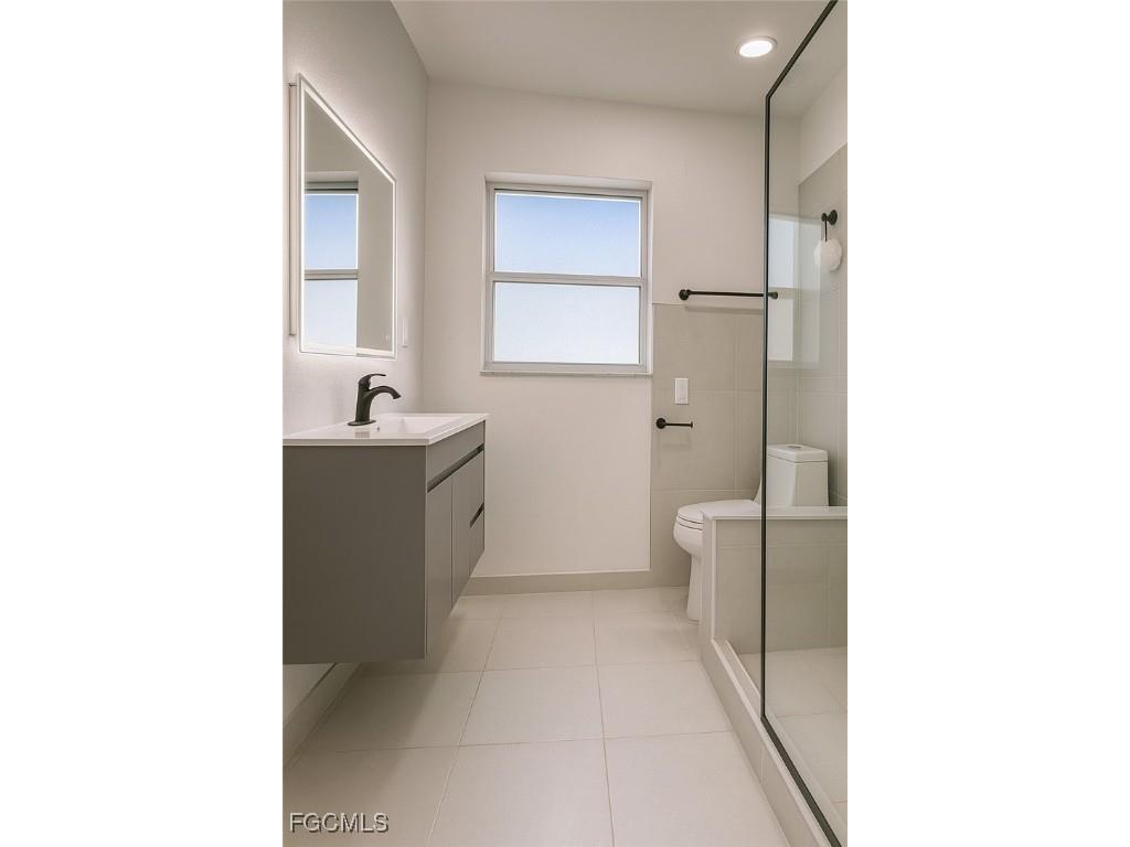 4123 SE 3rd Avenue Cape Coral FL 33904 2025018871 image16