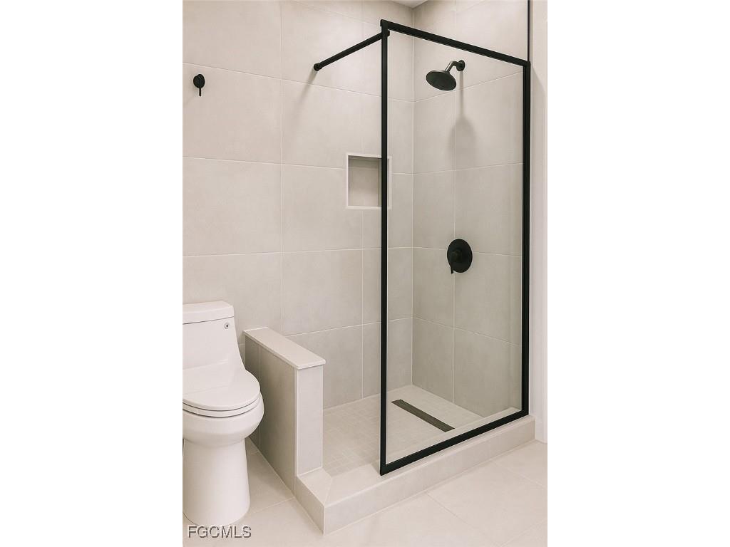 4123 SE 3rd Avenue Cape Coral FL 33904 2025018871 image17