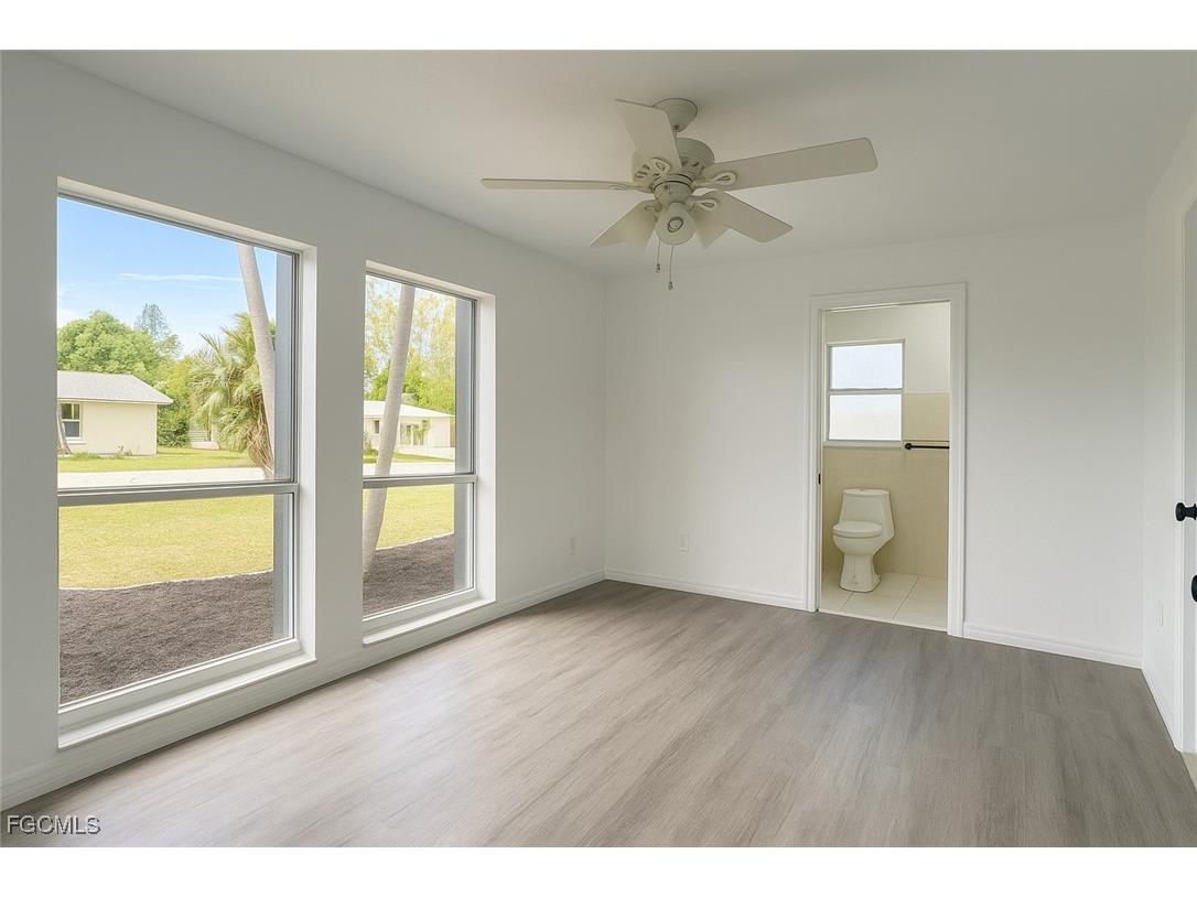 4123 SE 3rd Avenue Cape Coral FL 33904 2025018871 image18