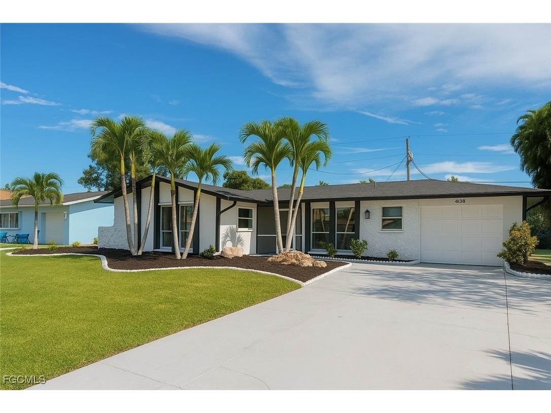 4123 SE 3rd Avenue Cape Coral FL 33904 2025018871 image2