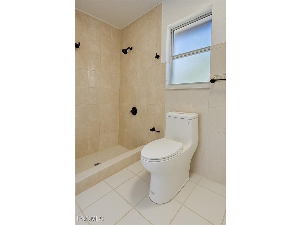 4123 SE 3rd Avenue Cape Coral FL 33904 2025018871 image20