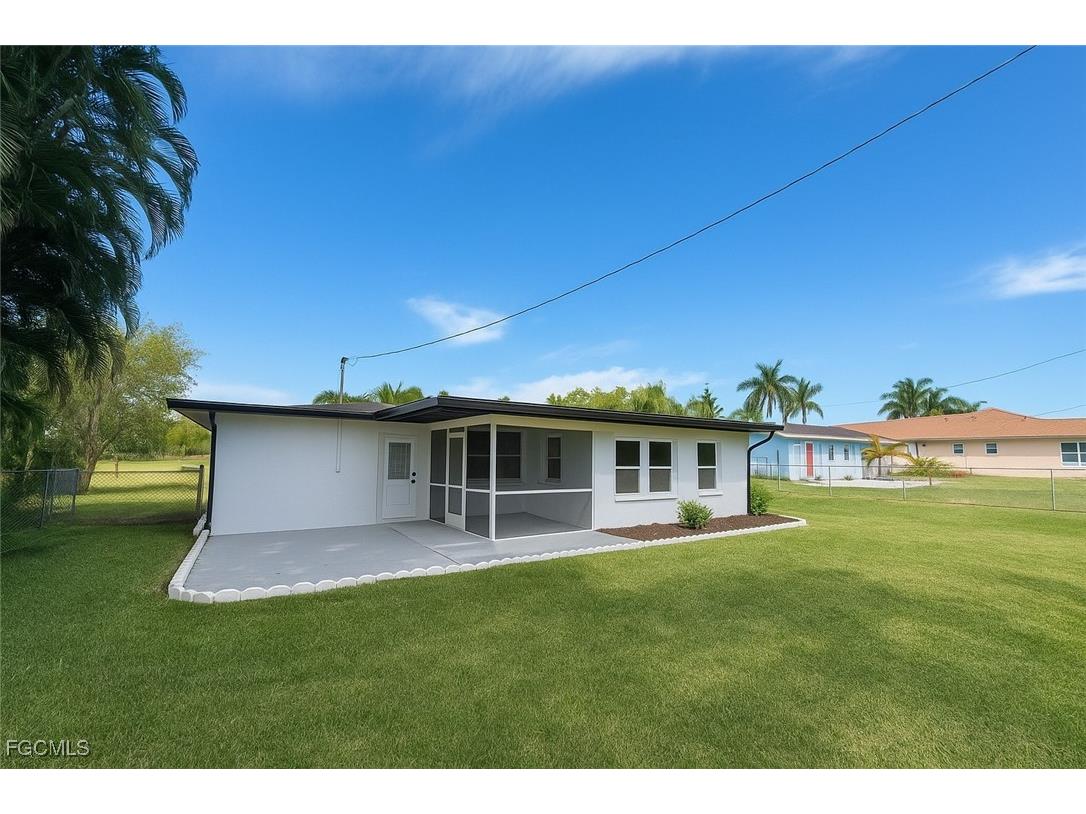4123 SE 3rd Avenue Cape Coral FL 33904 2025018871 image21