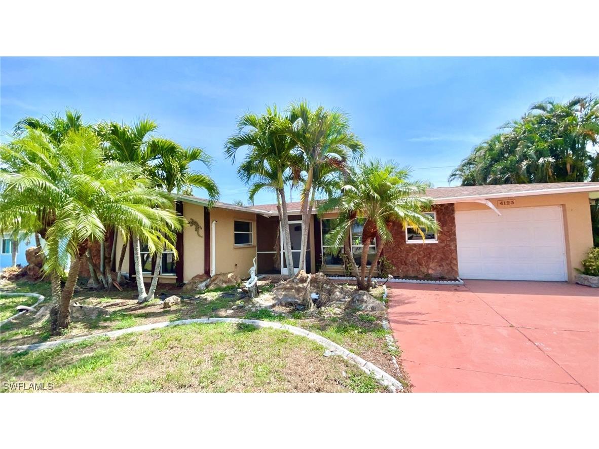 4123 SE 3rd Avenue Cape Coral FL 33904 223032411 image1