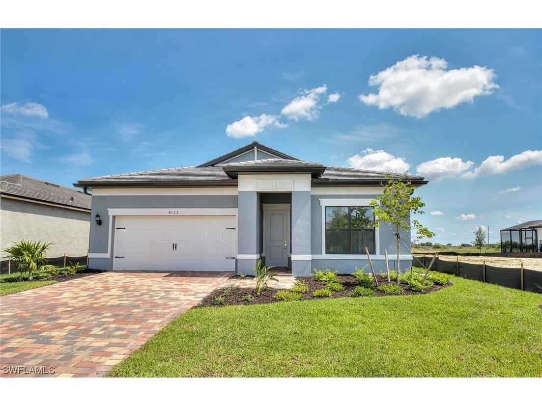 4123 Traditions Drive Ave Maria FL 34142 223032110 image1