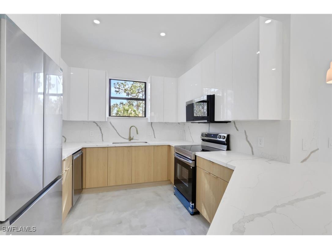 4124 6th Avenue NE Naples FL 34120 225085224 image10