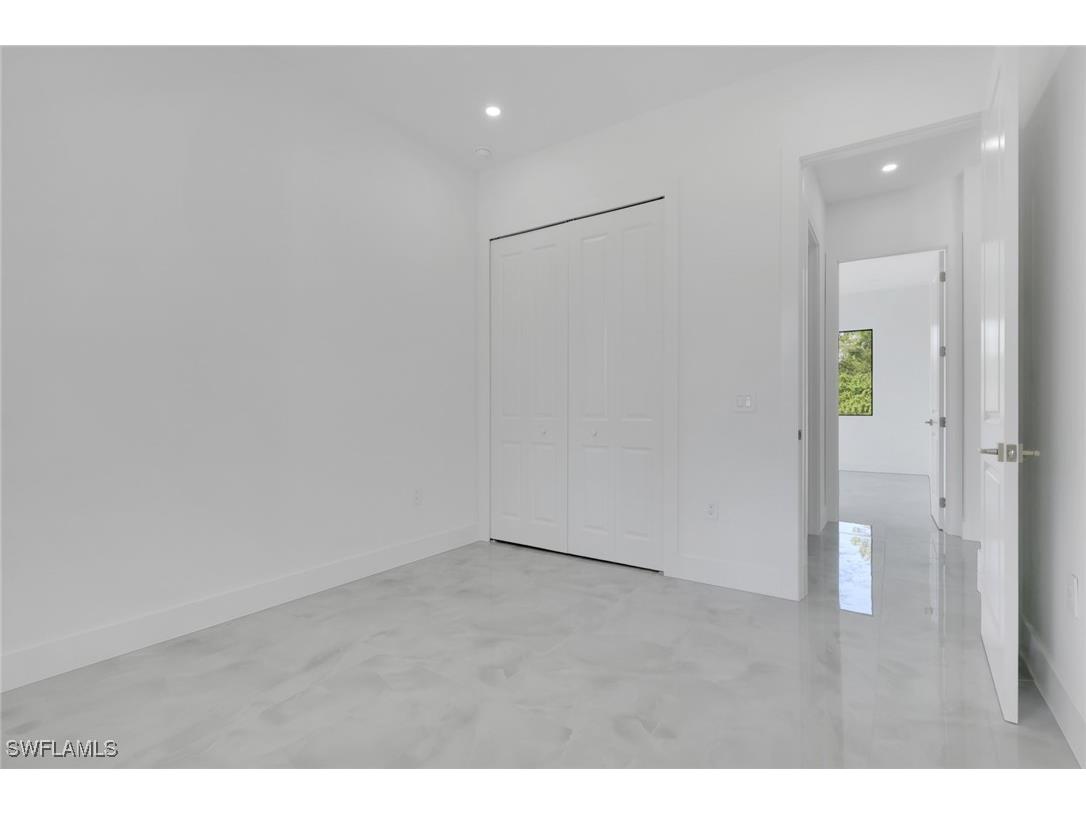 4124 6th Avenue NE Naples FL 34120 225085224 image12