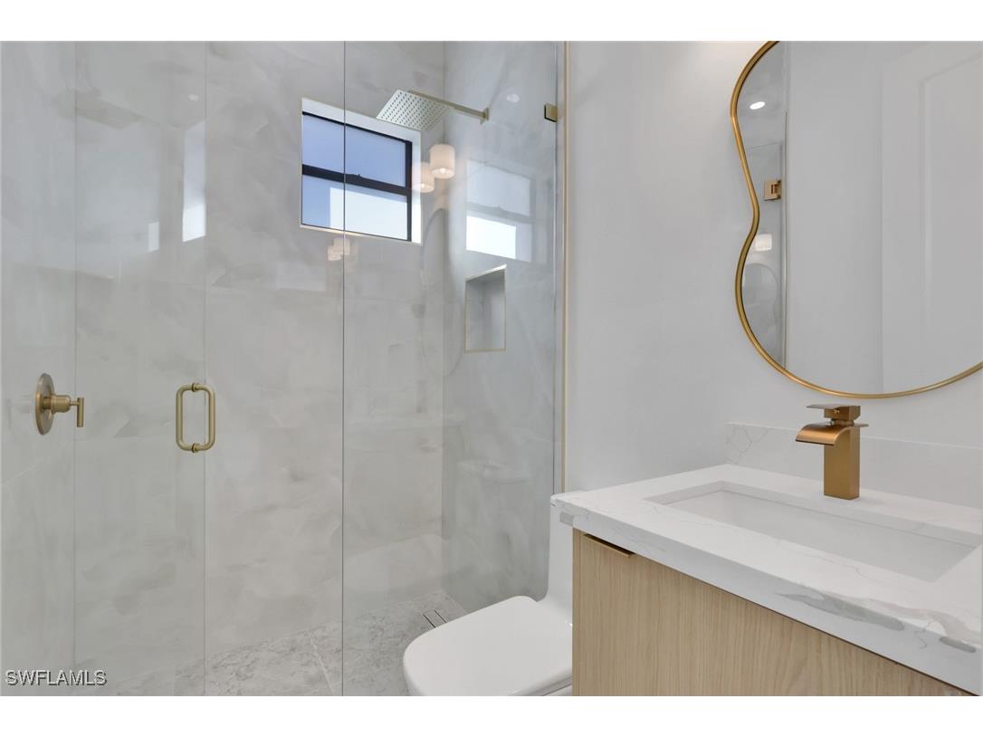 4124 6th Avenue NE Naples FL 34120 225085224 image14