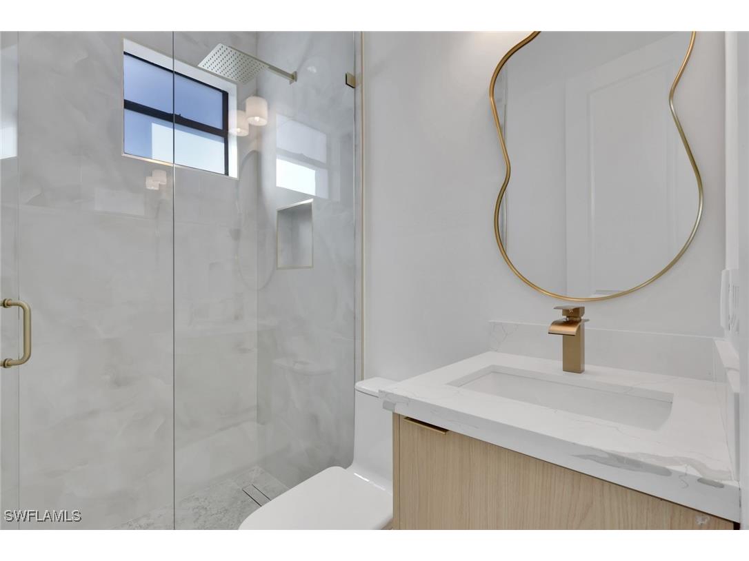 4124 6th Avenue NE Naples FL 34120 225085224 image15