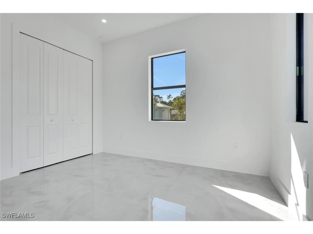 4124 6th Avenue NE Naples FL 34120 225085224 image17