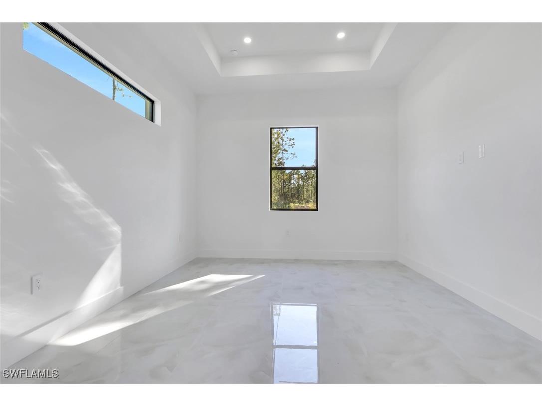 4124 6th Avenue NE Naples FL 34120 225085224 image19