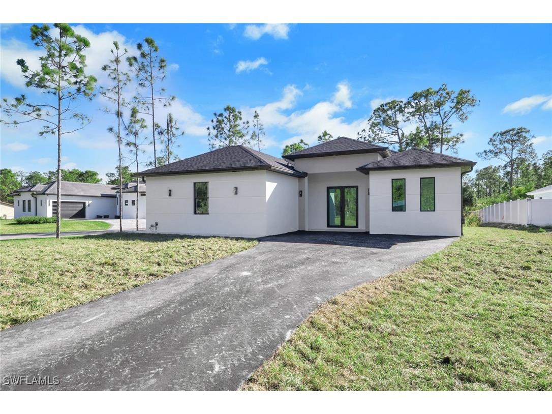 4124 6th Avenue NE Naples FL 34120 225085224 image2