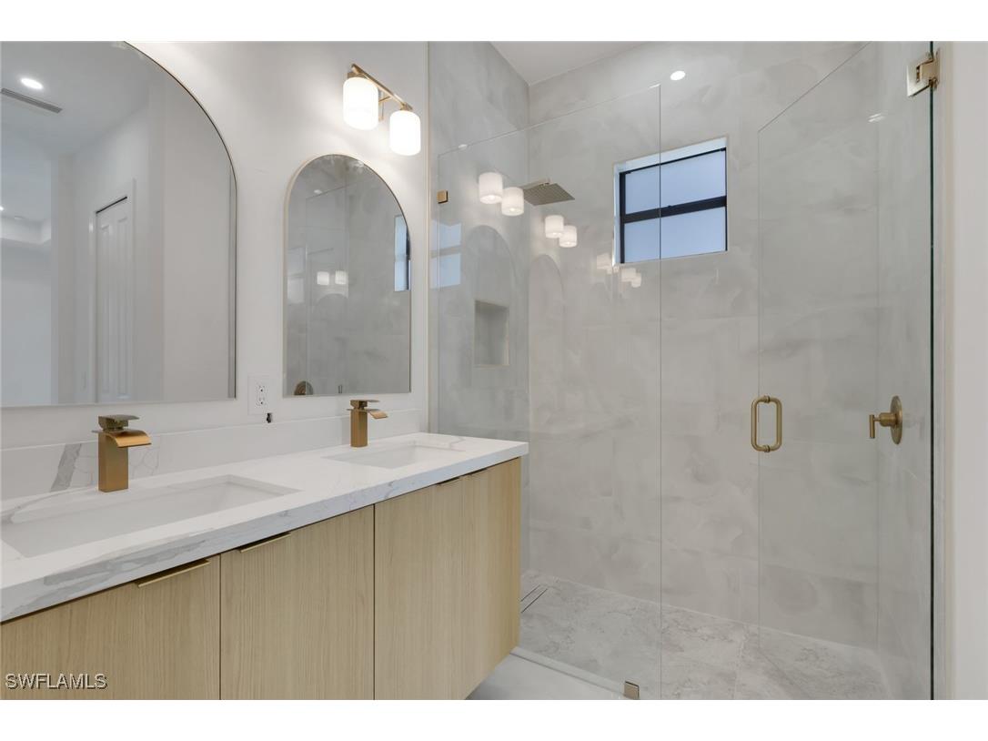 4124 6th Avenue NE Naples FL 34120 225085224 image21