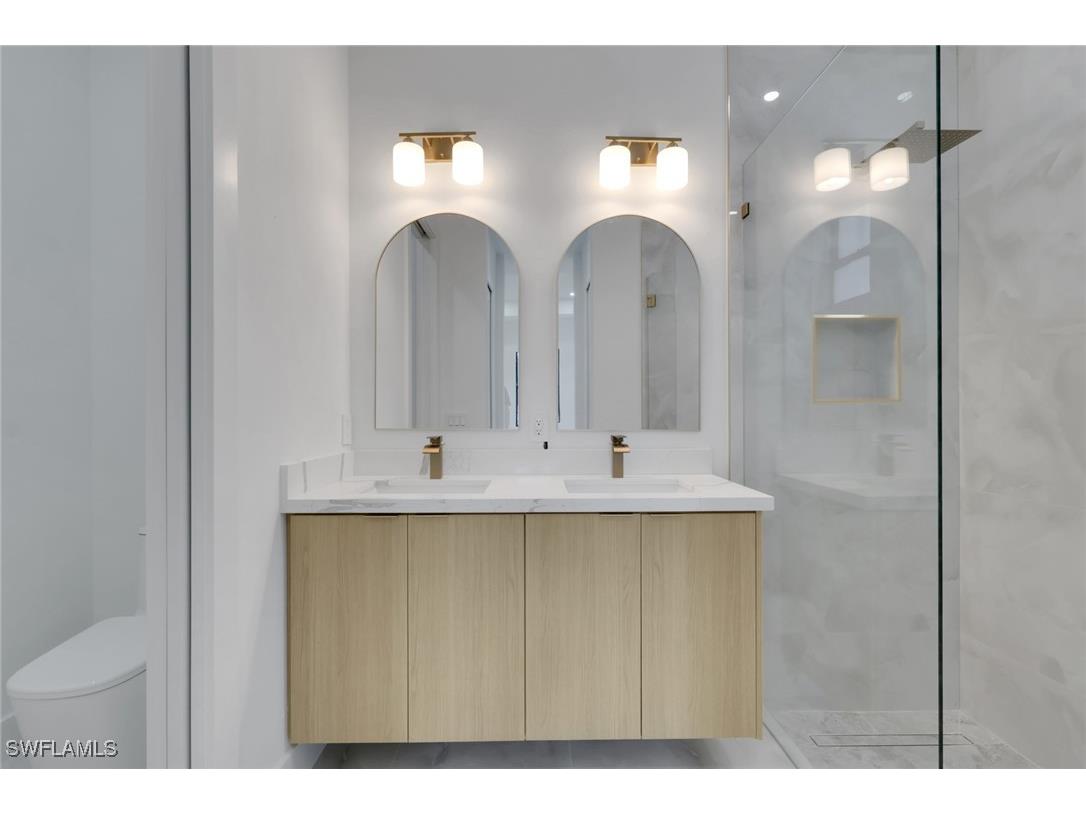 4124 6th Avenue NE Naples FL 34120 225085224 image22