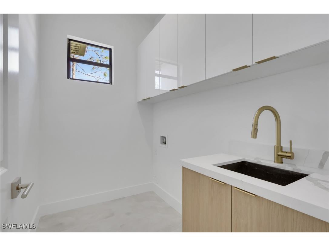 4124 6th Avenue NE Naples FL 34120 225085224 image23