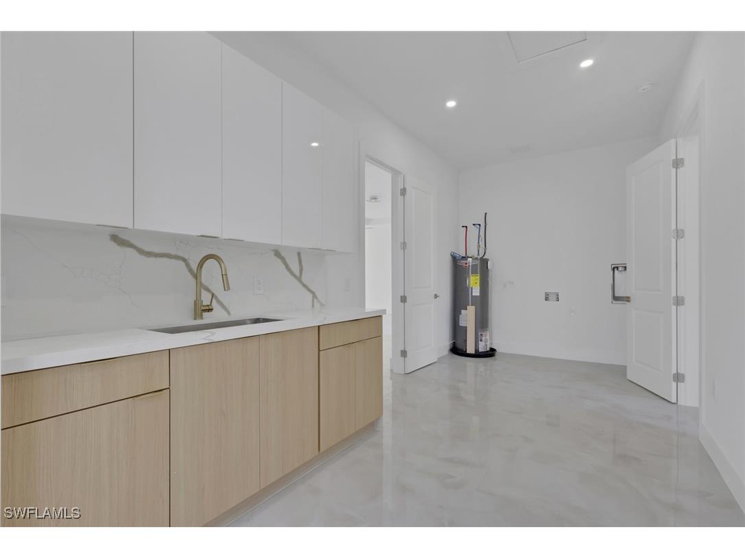 4124 6th Avenue NE Naples FL 34120 225085224 image26