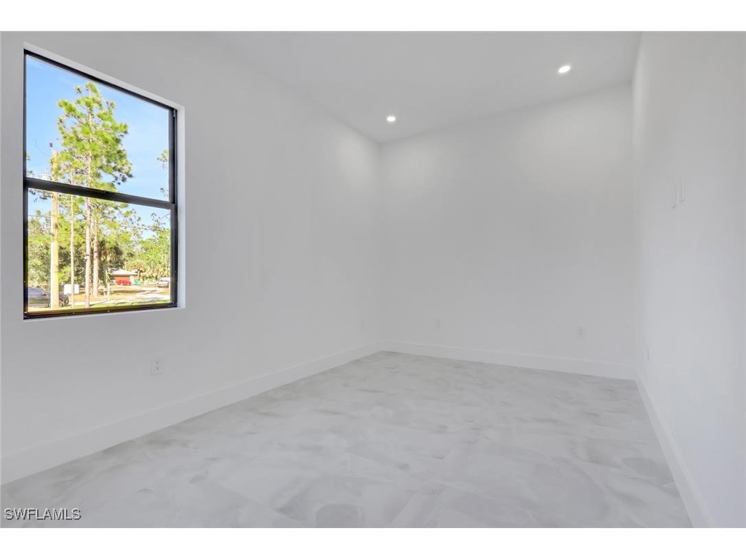 4124 6th Avenue NE Naples FL 34120 225085224 image27