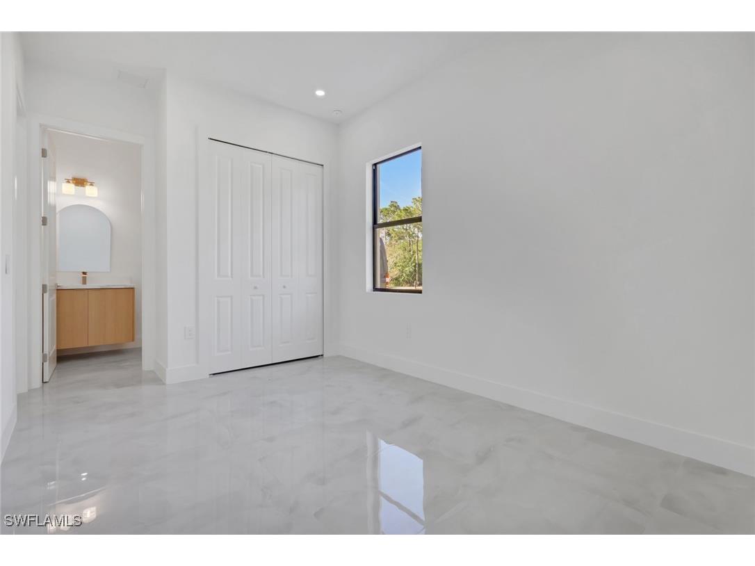 4124 6th Avenue NE Naples FL 34120 225085224 image28