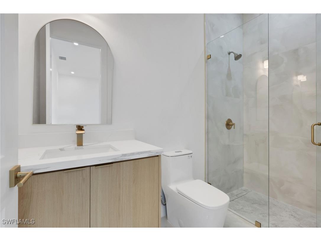 4124 6th Avenue NE Naples FL 34120 225085224 image29