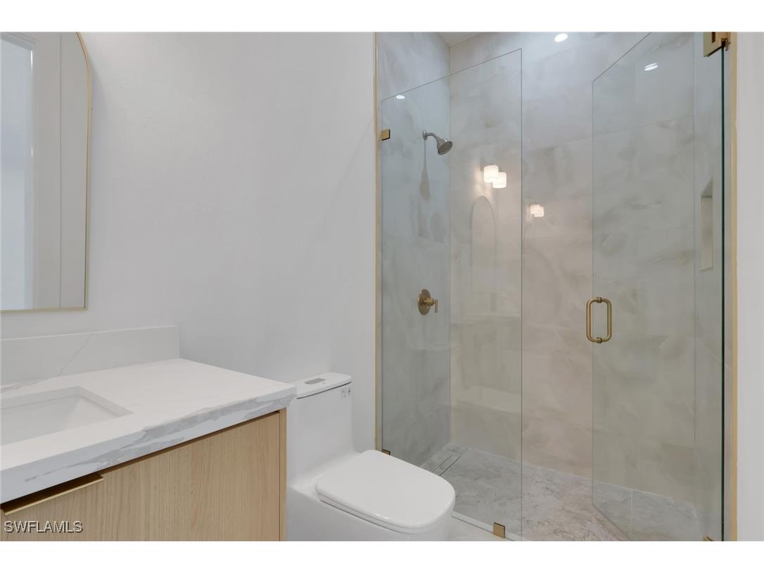 4124 6th Avenue NE Naples FL 34120 225085224 image30