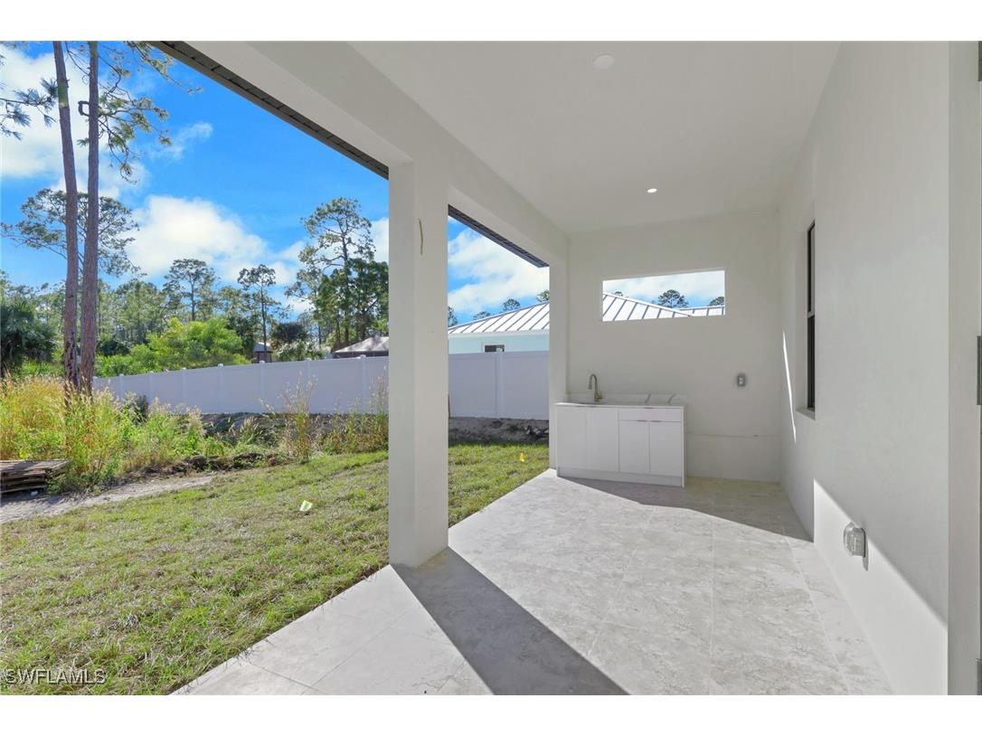 4124 6th Avenue NE Naples FL 34120 225085224 image31