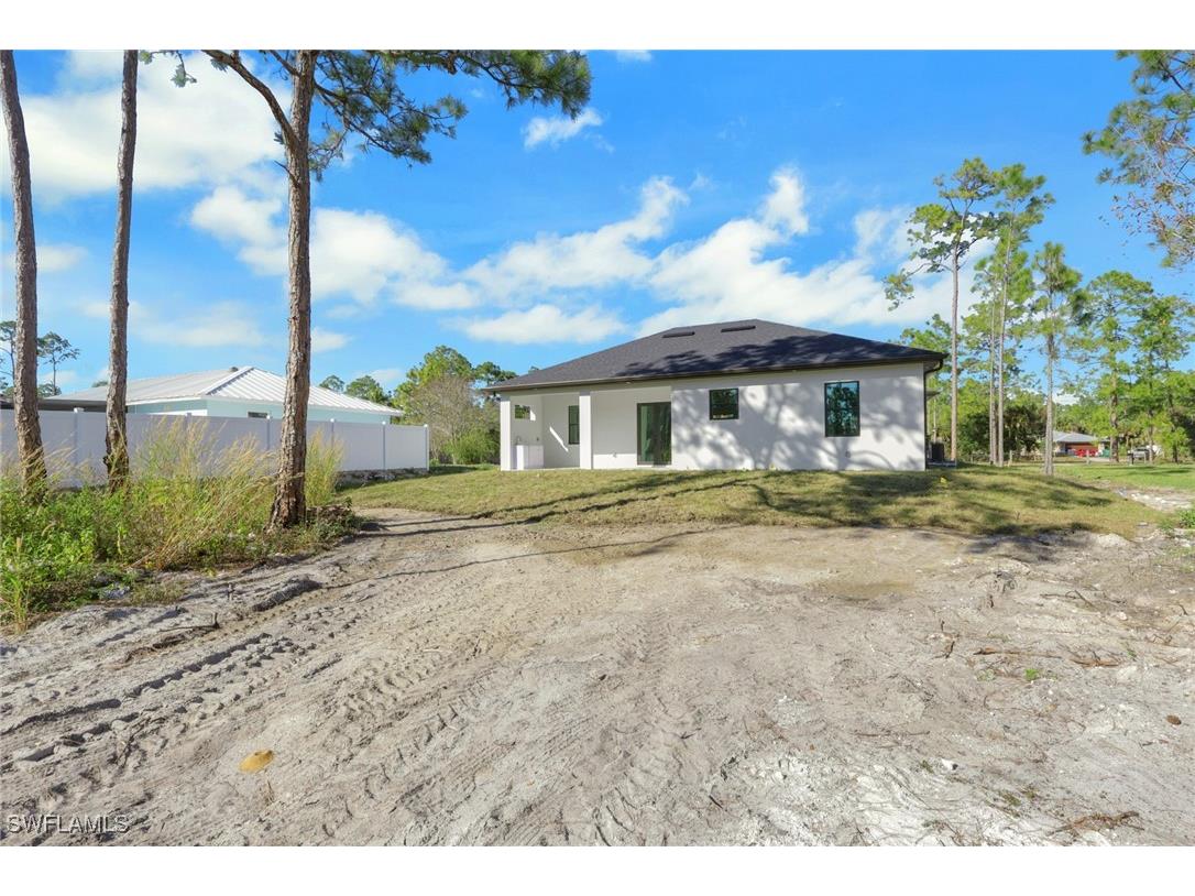 4124 6th Avenue NE Naples FL 34120 225085224 image32