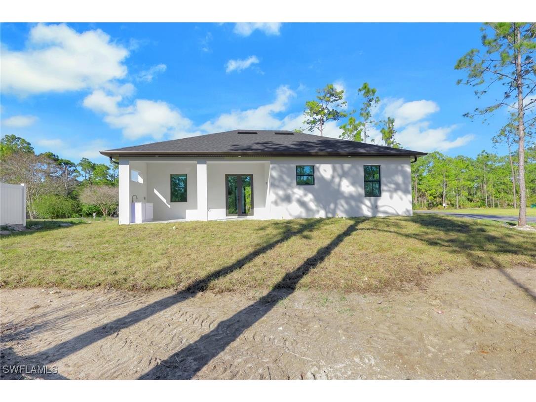 4124 6th Avenue NE Naples FL 34120 225085224 image33