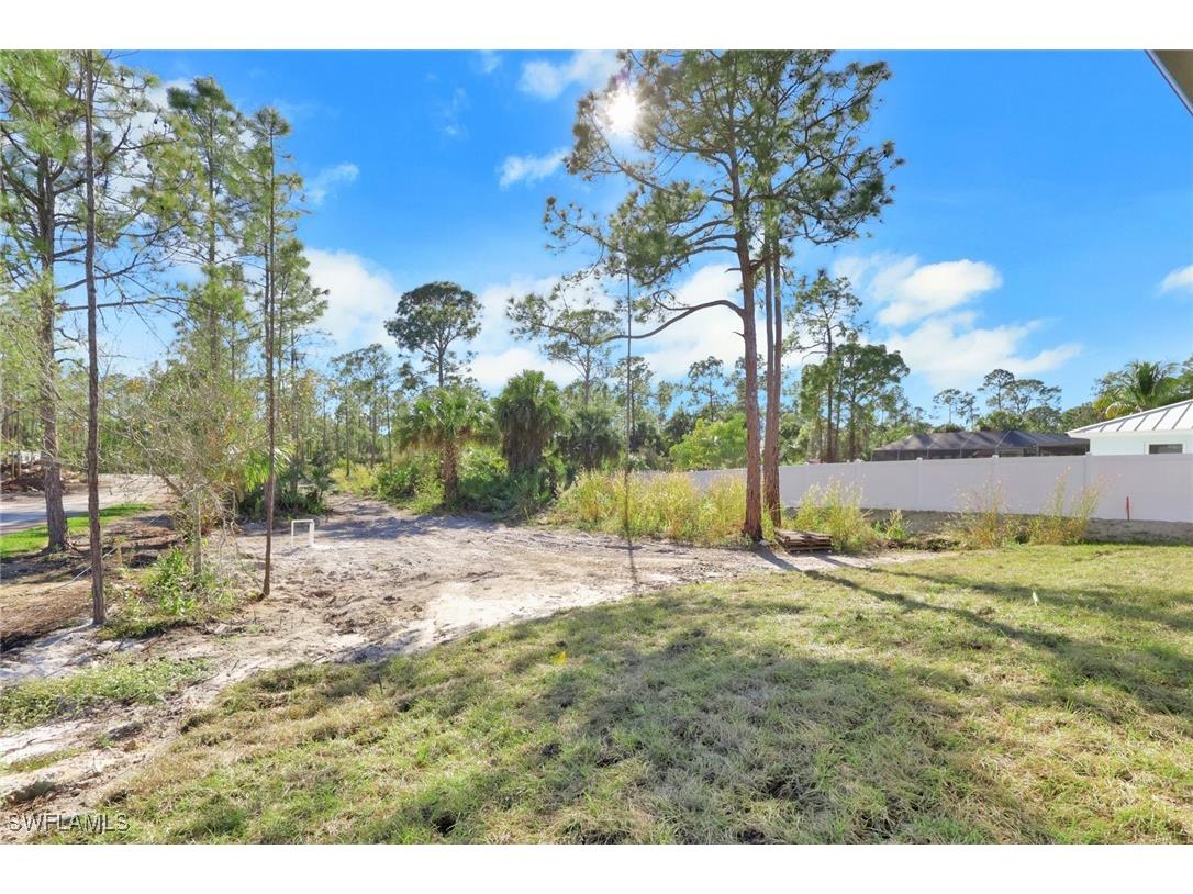 4124 6th Avenue NE Naples FL 34120 225085224 image34