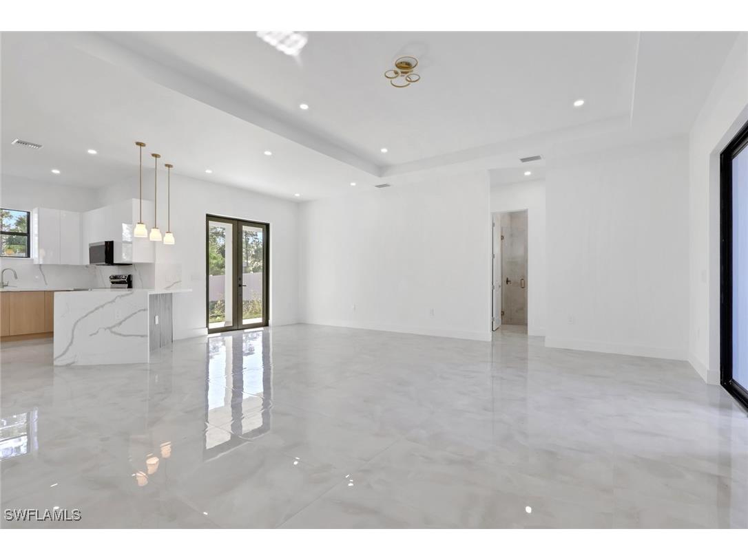 4124 6th Avenue NE Naples FL 34120 225085224 image6