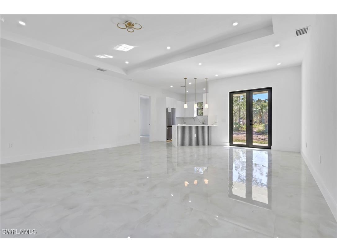 4124 6th Avenue NE Naples FL 34120 225085224 image7