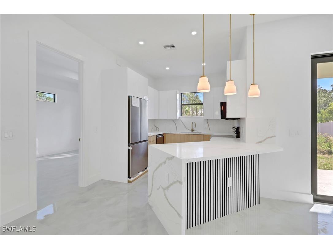 4124 6th Avenue NE Naples FL 34120 225085224 image9