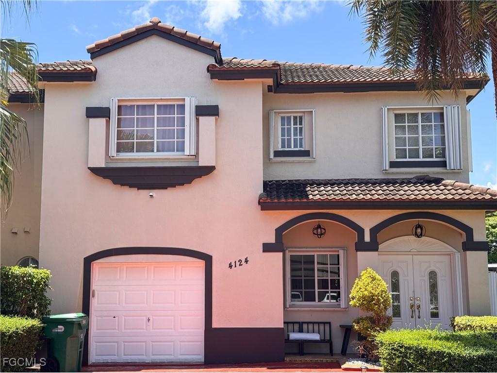 4124 Sw 91st Ct Miami FL 33165 2025005815 image1