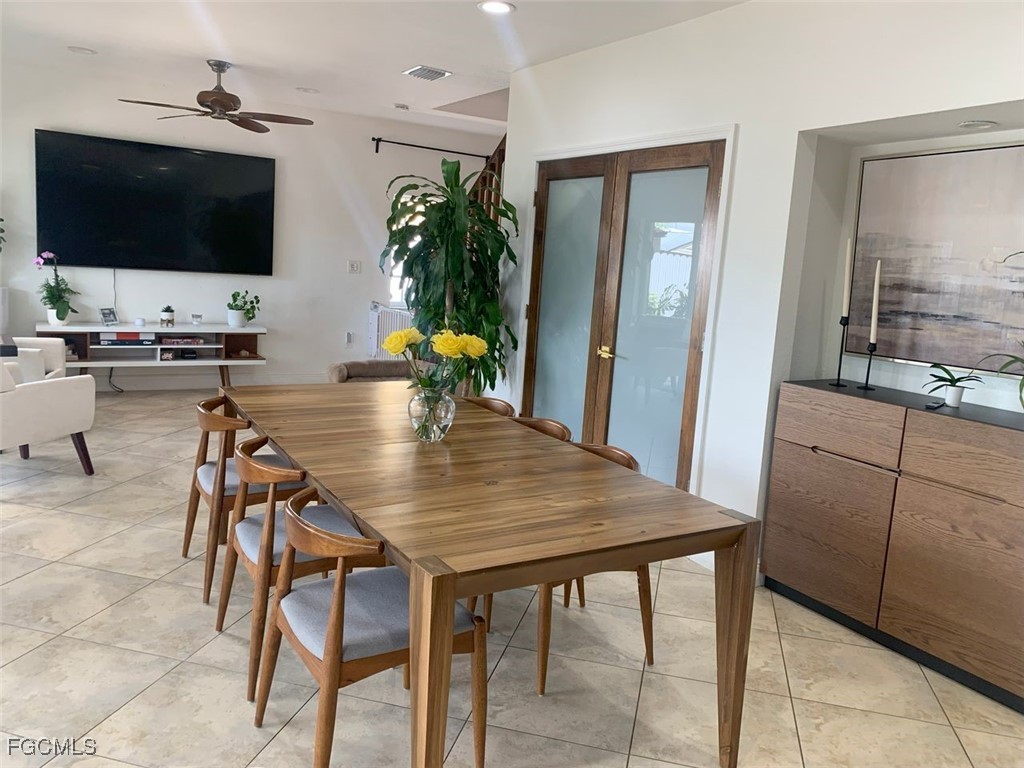 4124 Sw 91st Ct Miami FL 33165 2025005815 image10