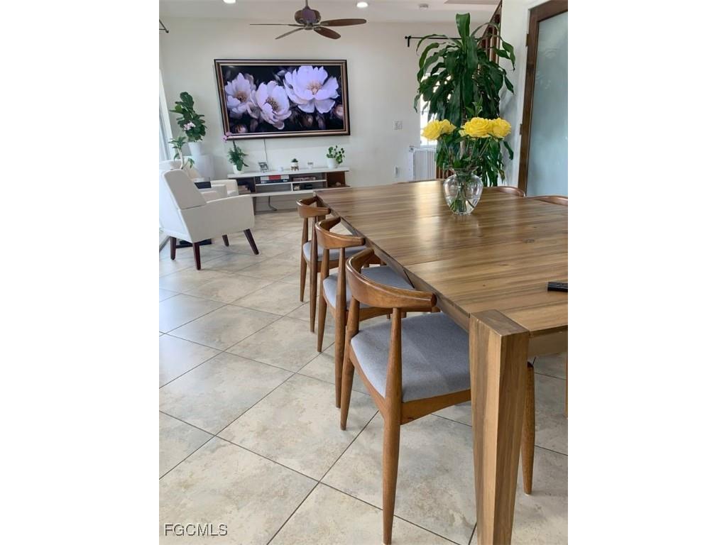 4124 Sw 91st Ct Miami FL 33165 2025005815 image11