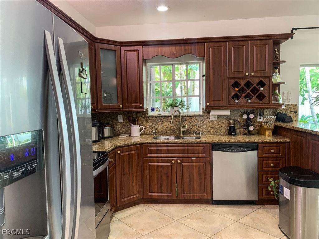 4124 Sw 91st Ct Miami FL 33165 2025005815 image13