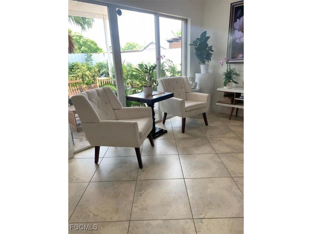 4124 Sw 91st Ct Miami FL 33165 2025005815 image15