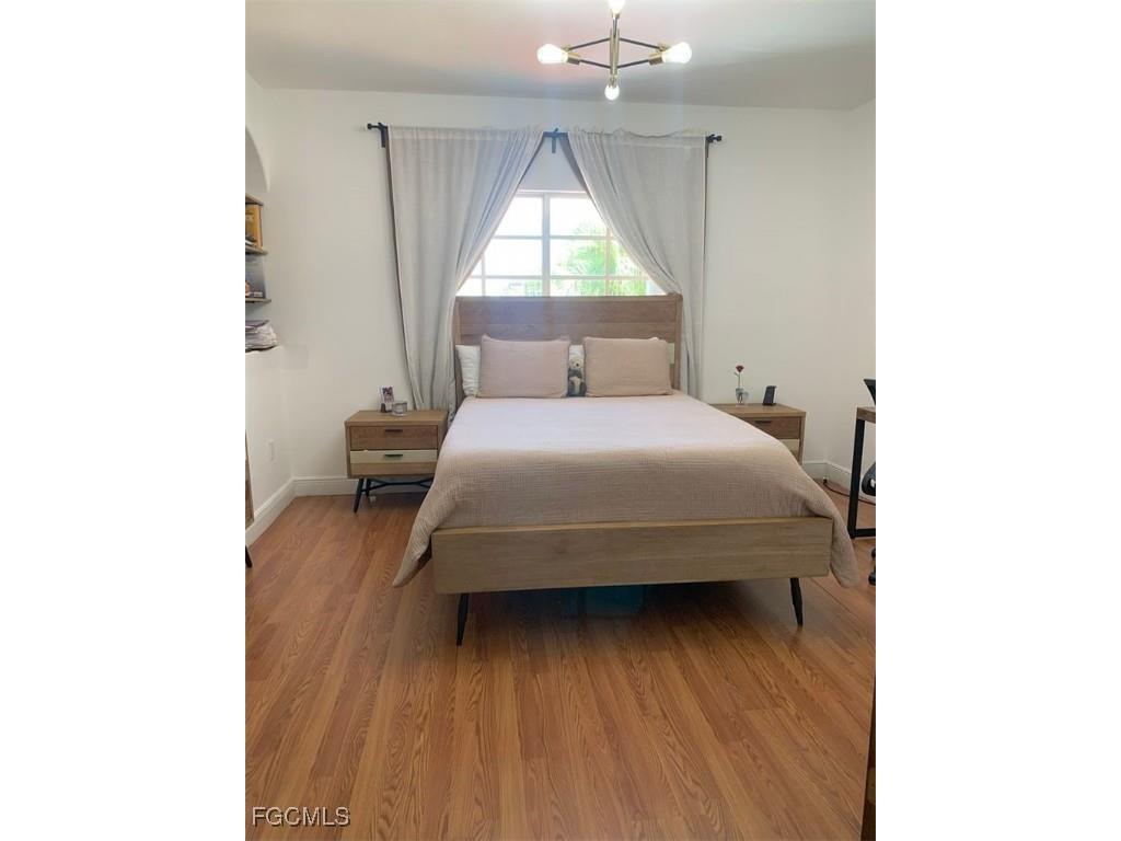 4124 Sw 91st Ct Miami FL 33165 2025005815 image16