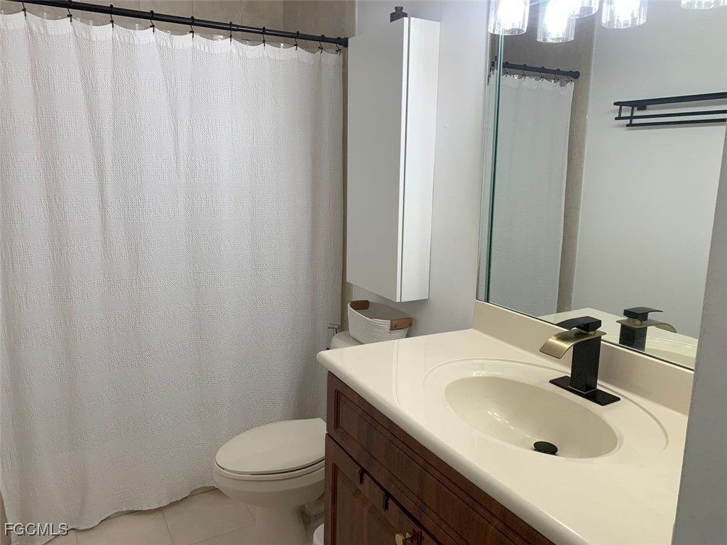 4124 Sw 91st Ct Miami FL 33165 2025005815 image17