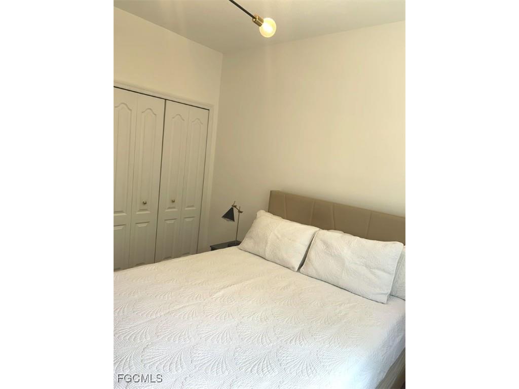 4124 Sw 91st Ct Miami FL 33165 2025005815 image18