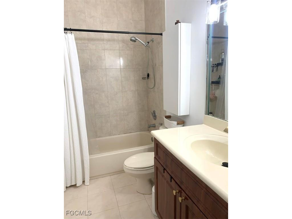 4124 Sw 91st Ct Miami FL 33165 2025005815 image19
