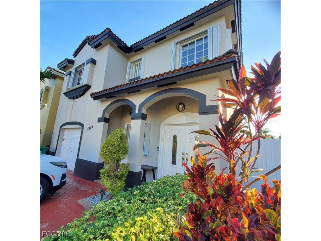 4124 Sw 91st Ct Miami FL 33165 2025005815 image2