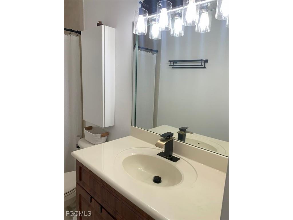 4124 Sw 91st Ct Miami FL 33165 2025005815 image20