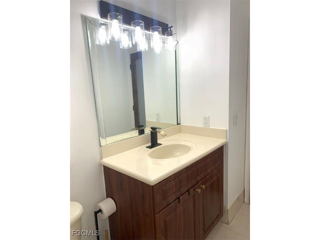 4124 Sw 91st Ct Miami FL 33165 2025005815 image21