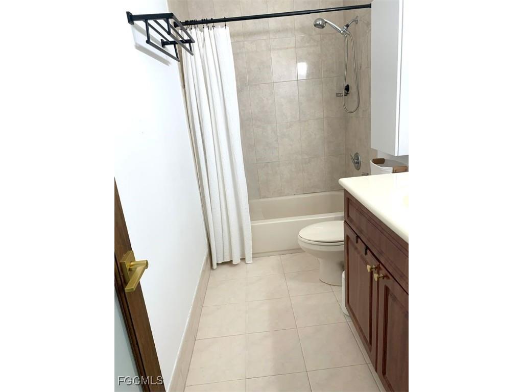 4124 Sw 91st Ct Miami FL 33165 2025005815 image22