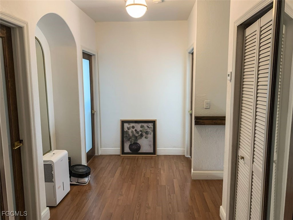 4124 Sw 91st Ct Miami FL 33165 2025005815 image23